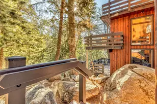 24700 Forest Dr, Idyllwild, CA 92549 - Photo 76