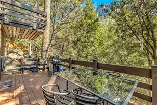 24700 Forest Dr, Idyllwild, CA 92549 - Photo 18