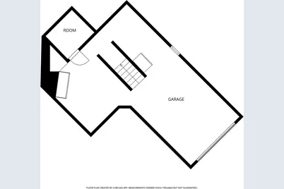 24700 Forest Drive, Idyllwild, CA 92549 - Photo 86