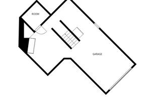 24700 Forest Dr, Idyllwild, CA 92549 - Photo 86