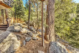 24700 Forest Dr, Idyllwild, CA 92549 - Photo 72