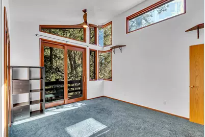 24700 Forest Drive, Idyllwild, CA 92549 - Photo 64