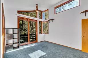 24700 Forest Dr, Idyllwild, CA 92549 - Photo 64
