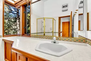 24700 Forest Dr, Idyllwild, CA 92549 - Photo 44