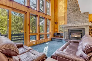 24700 Forest Dr, Idyllwild, CA 92549 - Photo 10