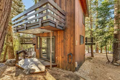 24700 Forest Drive, Idyllwild, CA 92549 - Photo 74