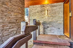 24700 Forest Dr, Idyllwild, CA 92549 - Photo 6