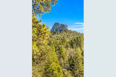 24700 Forest Drive, Idyllwild, CA 92549 - Photo 76