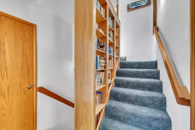 24700 Forest Drive, Idyllwild, CA 92549 - Photo 64