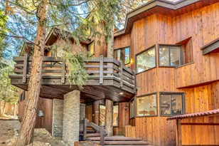 24700 Forest Dr, Idyllwild, CA 92549 - Photo 4