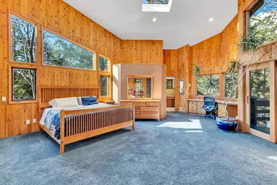 24700 Forest Drive, Idyllwild, CA 92549 - Photo 54