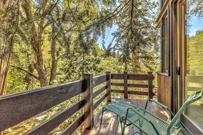 24700 Forest Drive, Idyllwild, CA 92549 - Photo 68