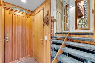 24700 Forest Dr, Idyllwild, CA 92549 - Photo 38