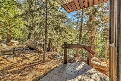 24700 Forest Drive, Idyllwild, CA 92549 - Photo 42