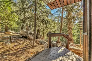 24700 Forest Dr, Idyllwild, CA 92549 - Photo 42