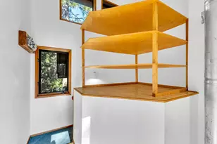 24700 Forest Dr, Idyllwild, CA 92549 - Photo 66