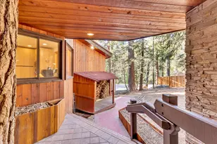 24700 Forest Dr, Idyllwild, CA 92549 - Photo 84