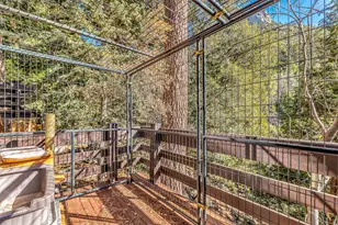 24700 Forest Dr, Idyllwild, CA 92549 - Photo 60