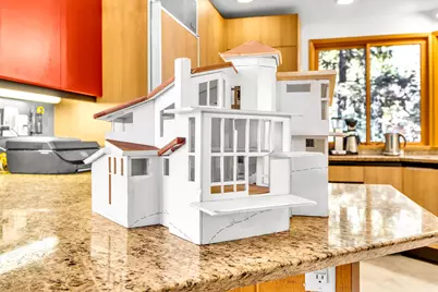 24700 Forest Drive, Idyllwild, CA 92549 - Photo 24