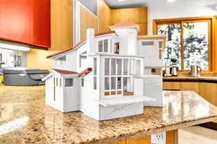 24700 Forest Dr, Idyllwild, CA 92549 - Photo 24