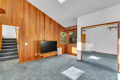 24700 Forest Drive, Idyllwild, CA 92549 - Photo 66