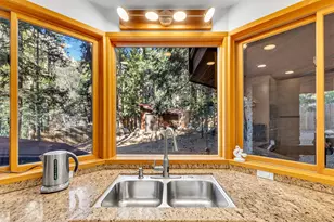 24700 Forest Dr, Idyllwild, CA 92549 - Photo 30