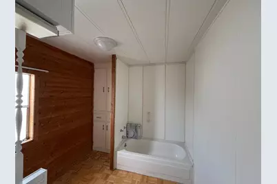 7425 Church Street #61, Yucca Valley, CA 92284 - Photo 10