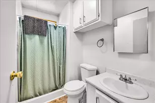 7425 Church Street, Yucca Valley, CA 92284 - Photo 16