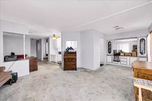 7425 Church Street, Yucca Valley, CA 92284 - Photo 18