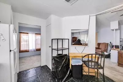 7425 Church Street #61, Yucca Valley, CA 92284 - Photo 24