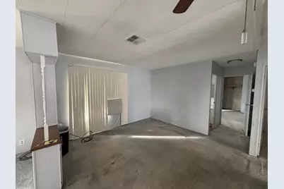 7425 Church Street #61, Yucca Valley, CA 92284 - Photo 4