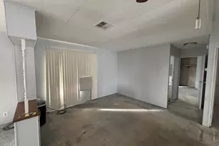 7425 Church Street, Yucca Valley, CA 92284 - Photo 4