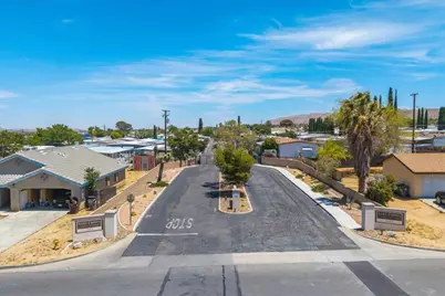 7425 Church Street #61, Yucca Valley, CA 92284 - Photo 46