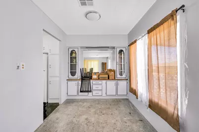 7425 Church Street #61, Yucca Valley, CA 92284 - Photo 20