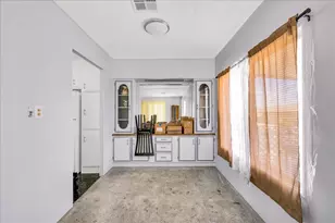 7425 Church Street, Yucca Valley, CA 92284 - Photo 20