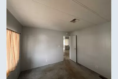 7425 Church Street #61, Yucca Valley, CA 92284 - Photo 6