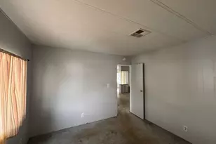 7425 Church Street, Yucca Valley, CA 92284 - Photo 6