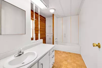 7425 Church Street #61, Yucca Valley, CA 92284 - Photo 32