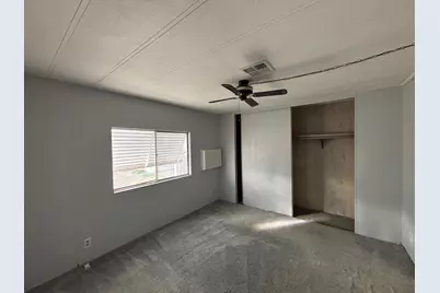 7425 Church Street #61, Yucca Valley, CA 92284 - Photo 8