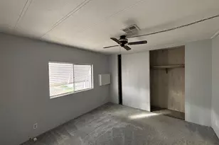 7425 Church Street, Yucca Valley, CA 92284 - Photo 8