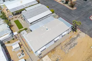 7425 Church Street, Yucca Valley, CA 92284 - Photo 26