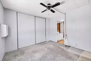 7425 Church Street, Yucca Valley, CA 92284 - Photo 30