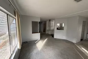 7425 Church Street, Yucca Valley, CA 92284 - Photo 12