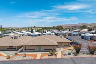 7425 Church Street, Yucca Valley, CA 92284 - Photo 44