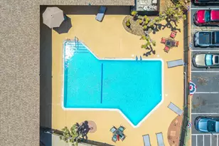 7425 Church Street, Yucca Valley, CA 92284 - Photo 42