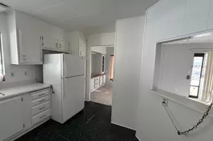 7425 Church Street, Yucca Valley, CA 92284 - Photo 14