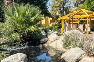 48255 Monroe St, Indio, CA 92201 - Photo 30