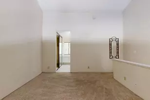 48255 Monroe St, Indio, CA 92201 - Photo 18