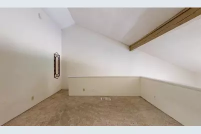 48255 Monroe Street #2, Indio, CA 92201 - Photo 16