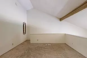 48255 Monroe St, Indio, CA 92201 - Photo 16